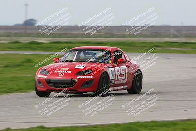 media/Feb-23-2024-CalClub SCCA (Fri) [[1aaeb95b36]]/Group 1/Qualifying (Star Mazda)/